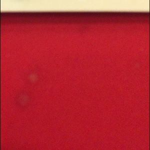 Meet your Posher, Valentina